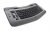 MICROSOFT-Entertainment-Desktop-7000-69Z-00011